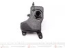 Бачок расширительный охлаждающей жидкости FEBI BILSTEIN 49010 (фото 6)