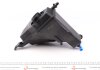Бачок расширительный охлаждающей жидкости FEBI BILSTEIN 49010 (фото 7)