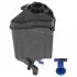 Бачок расширительный BMW 5 (F10/F11), 10 - 16 FEBI BILSTEIN 49011 (фото 1)