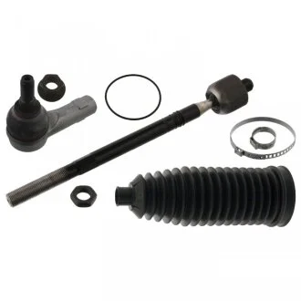 Ремкомплект тяги FEBI BILSTEIN 49047