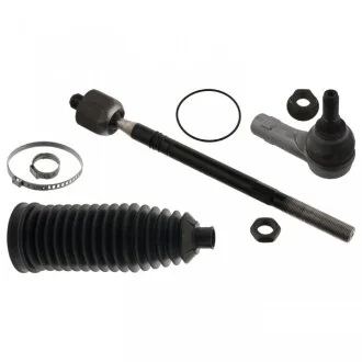 Ремкомплект тяги FEBI BILSTEIN 49062