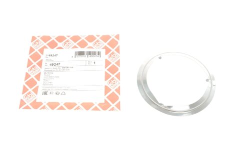 Прокладки, выпуск.. FEBI BILSTEIN 49247