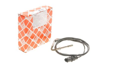 Датчик температур вихл. газів FEBI BILSTEIN 49291