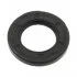 Сальник КПП (30x50x7) BMW 3 (E36/E46/E90/F30/E91)/5 (E34/E39/E60/F10/E61/F11) 89-16 FEBI BILSTEIN 49338 (фото 1)