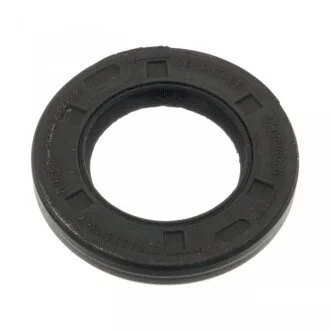 Сальник КПП (30x50x7) BMW 3 (E36/E46/E90/F30/E91)/5 (E34/E39/E60/F10/E61/F11) 89-16 FEBI BILSTEIN 49338