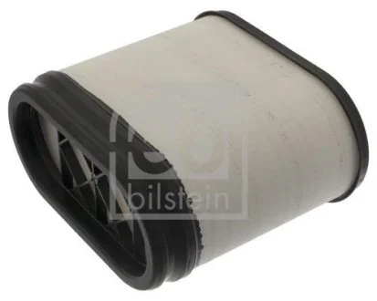 Воздушный фильтр FEBI BILSTEIN 49347