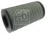 Фильтр воздушный FEBI BILSTEIN 49350 (фото 1)