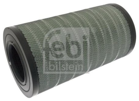 Фильтр воздушный FEBI BILSTEIN 49350