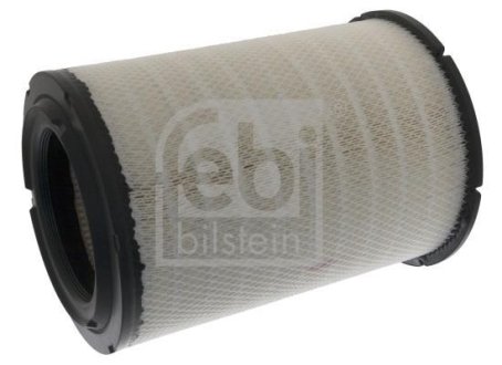 Воздушный фильтр FEBI BILSTEIN 49351