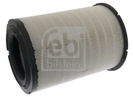 Воздушный фильтр FEBI BILSTEIN 49351