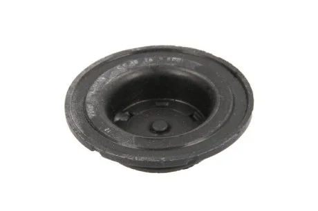 Заглушка кришки грм FEBI BILSTEIN 49353
