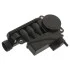 Маслоотделитель AUDI/VW Q7/S6/Touareg "06-15 FEBI BILSTEIN 49359 (фото 1)