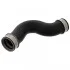 Патрубок интеркулера AUDI/SEAT/SKODA/VW A3/TT/Leon/Octavia/Golf/Passat "94-15 FEBI BILSTEIN 49360 (фото 1)