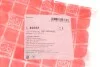 Патрубок интеркулера AUDI/SEAT/SKODA/VW A3/TT/Leon/Octavia/Golf/Passat "94-15 FEBI BILSTEIN 49361 (фото 7)