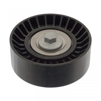 Ролик FORD/VOLVO \'\'1.5-1.6 Ecoboost\'\'10>> FEBI BILSTEIN 49368