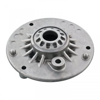 Подушка стійки McPherson FEBI BILSTEIN 49373