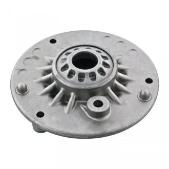 Опора амортизатора FEBI BILSTEIN 49373