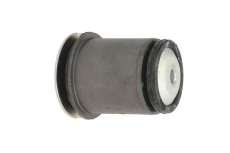Сайлентблок балки підвіски FEBI BILSTEIN 49381