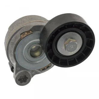 Натягувач у зборі FEBI BILSTEIN 49398