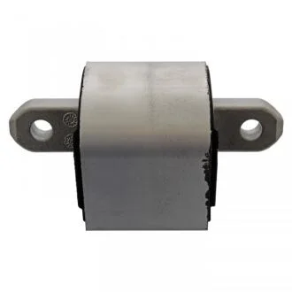 Кріплення коробки передач FEBI BILSTEIN 49412