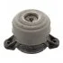 Опора двигуна FEBI BILSTEIN 49414 (фото 1)