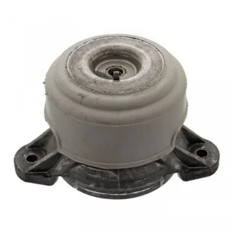 Опора двигуна FEBI BILSTEIN 49414