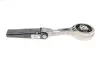 Подушка двигателя FEBI BILSTEIN 49416 (фото 4)