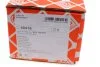 Подушка двигателя FEBI BILSTEIN 49416 (фото 5)