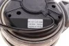 Подушка двигателя с защитным колпачком FEBI BILSTEIN 49422 (фото 3)