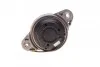 Подушка двигателя с защитным колпачком FEBI BILSTEIN 49422 (фото 4)