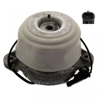 Опора двигуна FEBI BILSTEIN 49424