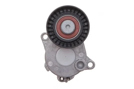 Ролик натяжной MERCEDES "OM651 "10>> FEBI BILSTEIN 49428