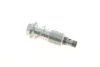 Комплект цепи ГРМ MERCEDES (OM642 "3,0L) "Simplex "звеньев-"190 шт. (7 in 1 "41 633498-->) + замок "06 FEBI BILSTEIN 49461 (фото 2)
