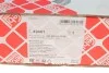 Комплект цепи ГРМ MERCEDES (OM642 "3,0L) "Simplex "звеньев-"190 шт. (7 in 1 "41 633498-->) + замок "06 FEBI BILSTEIN 49461 (фото 5)