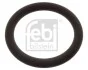 Прокладка масляного насосу FEBI BILSTEIN 49465 (фото 1)