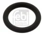 Прокладка масляного насоса FEBI BILSTEIN 49466 (фото 1)