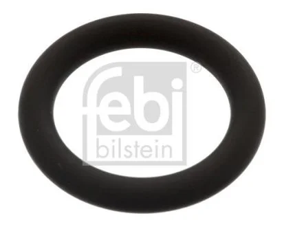 Прокладка масляного насоса FEBI BILSTEIN 49466