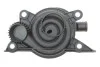 Маслоотделитель MERCEDES Vito(639) "OM646 "03-14 FEBI BILSTEIN 49469 (фото 3)