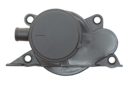 Маслоотделитель MERCEDES Vito(639) "OM646 "03-14 FEBI BILSTEIN 49469