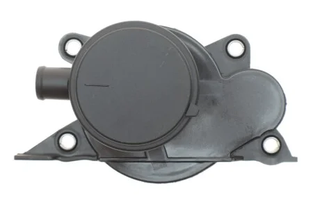 Маслоотделитель MERCEDES Vito(639) "OM646 "03-14 FEBI BILSTEIN 49469