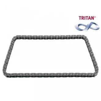 Цепь распредвала FEBI BILSTEIN 49505