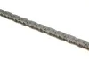 Комплект цепи ГРМ BMW "1,5 B37/ 2,0 N47 (4in1) "06>> "Tritan FEBI BILSTEIN 49507 (фото 3)
