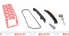 Комплект цепи ГРМ AUDI/SEAT/SKODA/VW A3/Leon/Fabia/Octavia/Golf "1,2TSI FEBI BILSTEIN 49517 (фото 1)