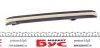 Комплект цепи ГРМ AUDI/SEAT/SKODA/VW A3/Leon/Fabia/Octavia/Golf "1,2TSI FEBI BILSTEIN 49517 (фото 11)