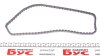 Комплект цепи ГРМ AUDI/SEAT/SKODA/VW A3/Leon/Fabia/Octavia/Golf "1,2TSI FEBI BILSTEIN 49517 (фото 12)