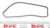 Комплект цепи ГРМ AUDI/SEAT/SKODA/VW A3/Leon/Fabia/Octavia/Golf "1,2TSI FEBI BILSTEIN 49517 (фото 12)