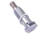 Комплект цепи ГРМ AUDI/SEAT/SKODA/VW A3/Leon/Fabia/Octavia/Golf "1,2TSI FEBI BILSTEIN 49517 (фото 3)