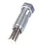 Комплект цепи ГРМ AUDI/SEAT/SKODA/VW A3/Leon/Fabia/Octavia/Golf "1,2TSI FEBI BILSTEIN 49517 (фото 4)