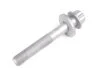 Комплект цепи ГРМ AUDI/SEAT/SKODA/VW A3/Leon/Fabia/Octavia/Golf "1,2TSI FEBI BILSTEIN 49517 (фото 5)