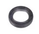 Комплект цепи ГРМ AUDI/SEAT/SKODA/VW A3/Leon/Fabia/Octavia/Golf "1,2TSI FEBI BILSTEIN 49517 (фото 6)